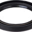 SKF 24740A Automatic Transmission Output Shaft Seal