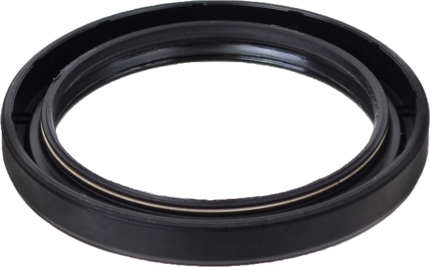 SKF 24740A Automatic Transmission Output Shaft Seal