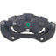 Cardone 18-B4988 Pinza de freno de disco