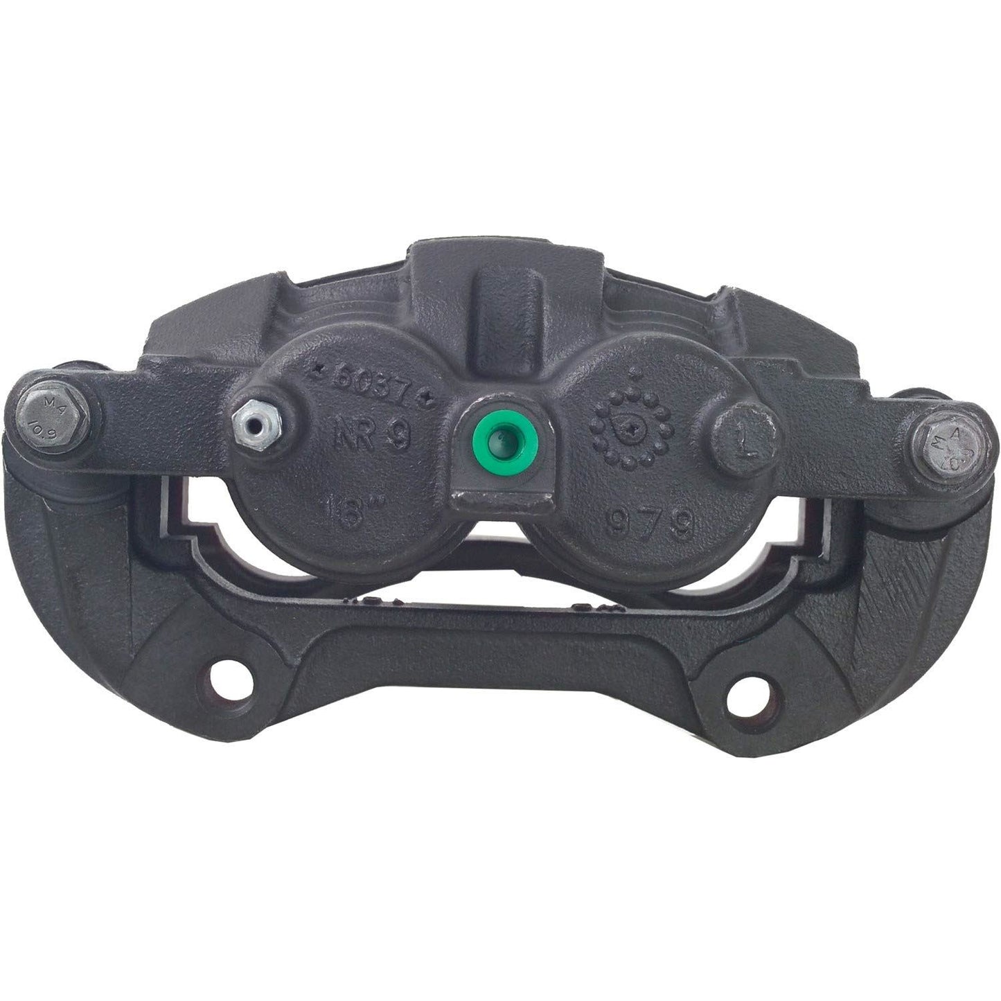 Cardone 18-B4988 Pinza de freno de disco