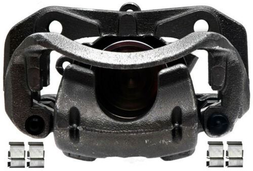 Pinza de freno de disco ACDelco Professional Durastop 18FR1013