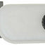 Raybestos MC390508 Brake Master Cylinder