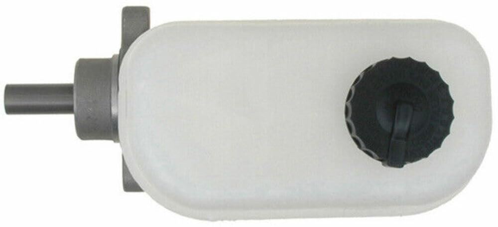 Raybestos MC390508 Brake Master Cylinder