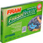 Fram CF11666 Cabin Air Filter