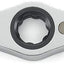Gearwrench 3886