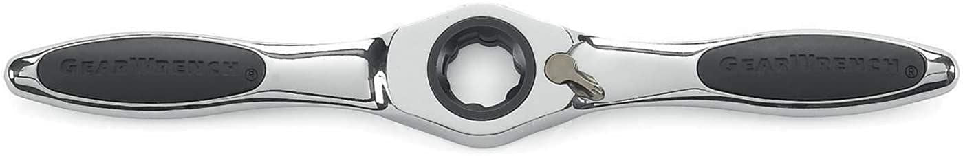 Gearwrench 3886