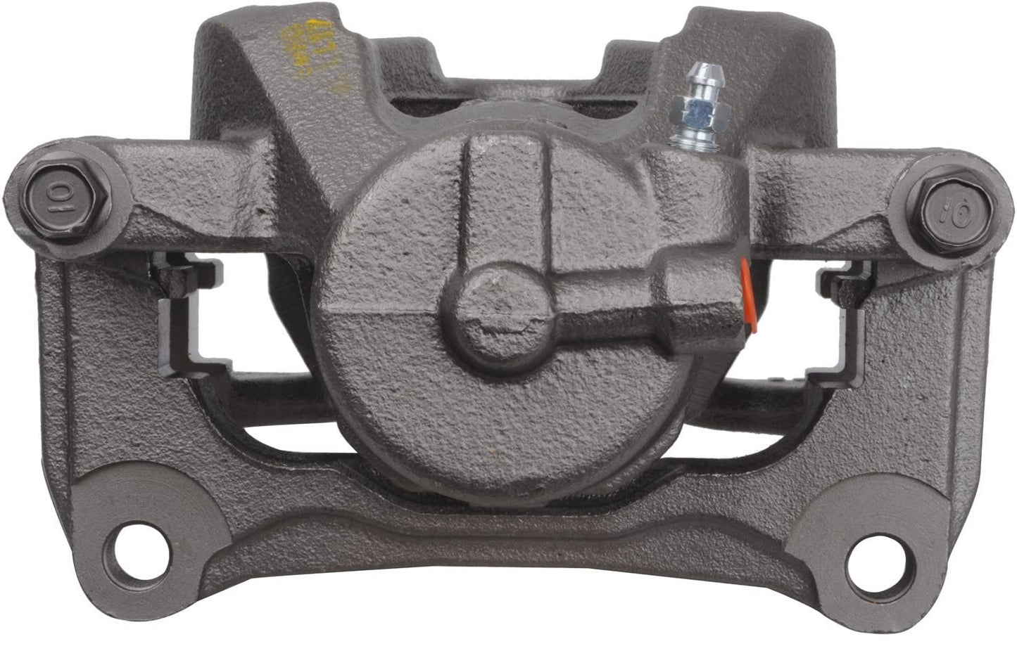 Cardone 18-B5535 Disc Brake Caliper