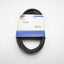Dayco5L830