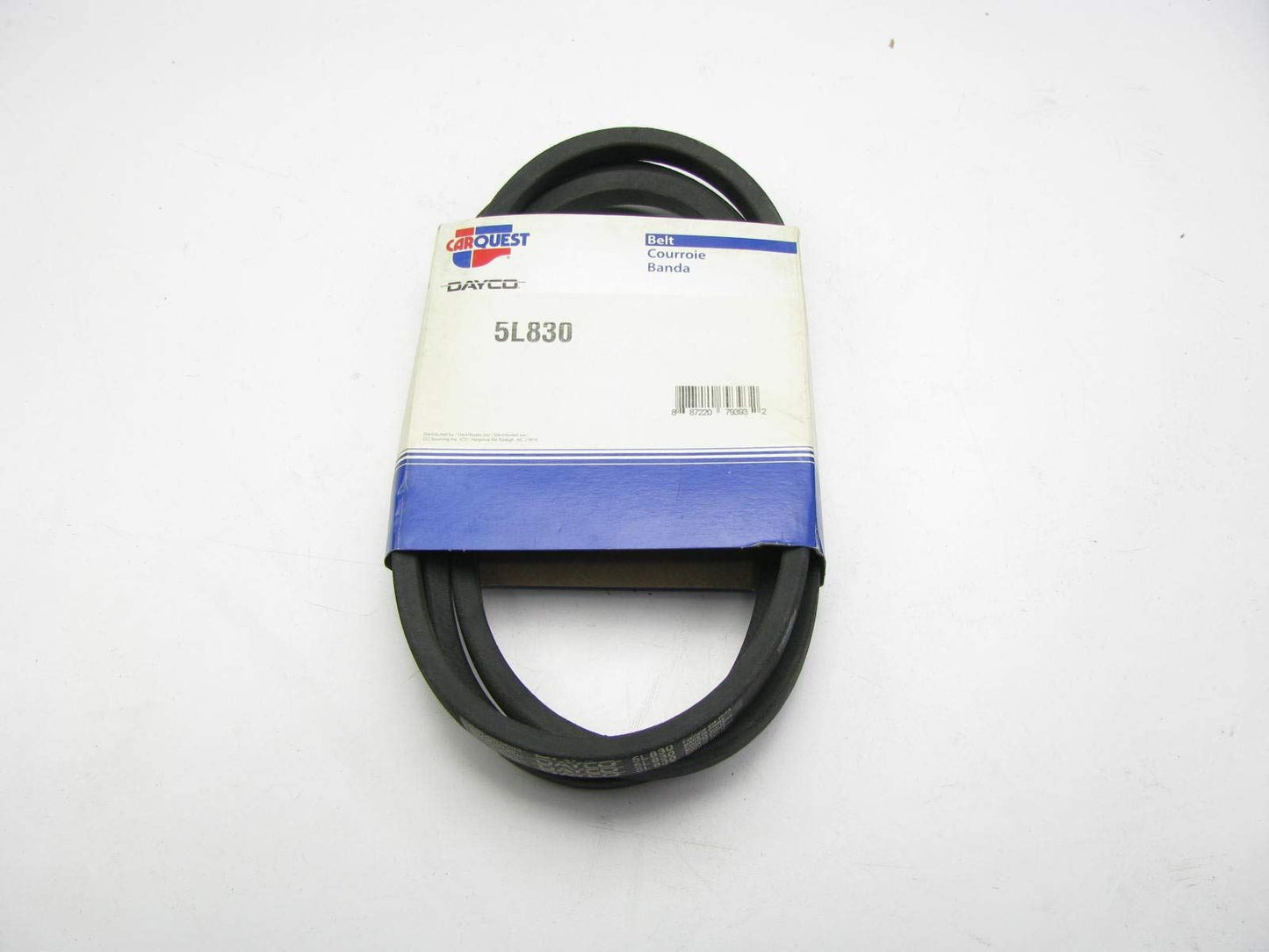 Dayco5L830