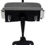 Dorman 924-920 Door Check