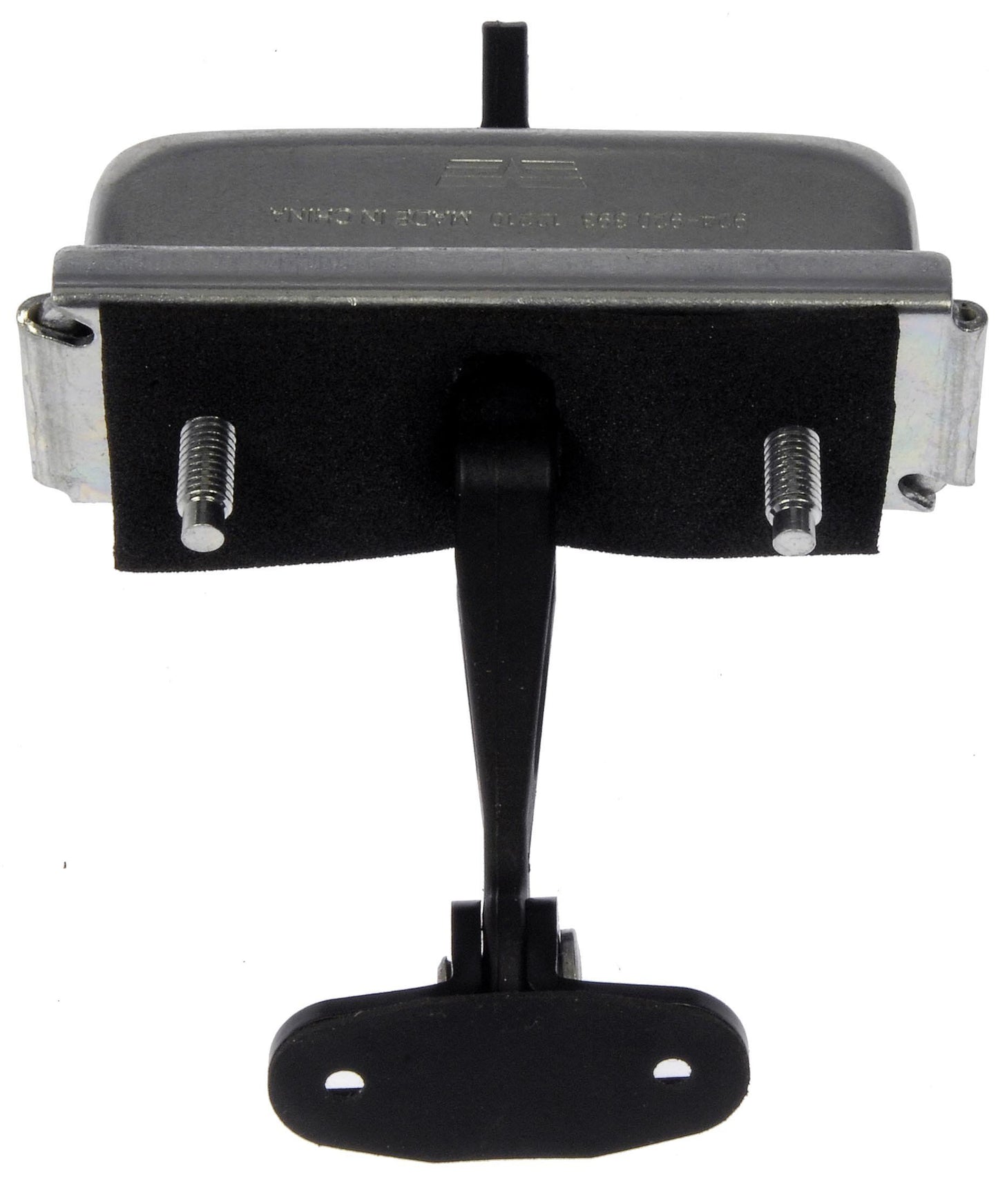 Dorman 924-920 Door Check