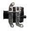 Alternador ACDelco Professional 334-2769
