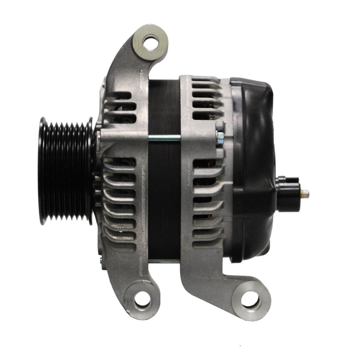 Alternador ACDelco Professional 334-2769