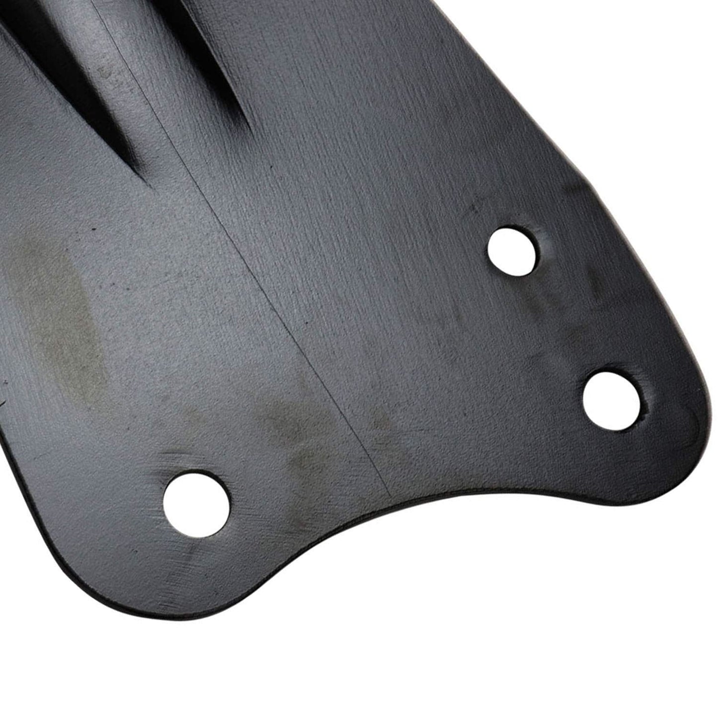 Beck/Arnley 102-6985 Brazo de suspensión