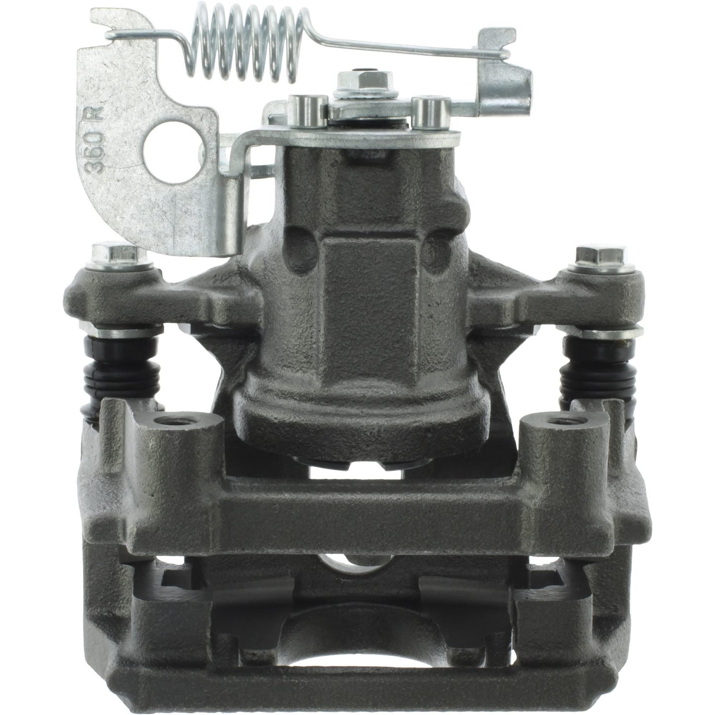 Centric Parts 14120525