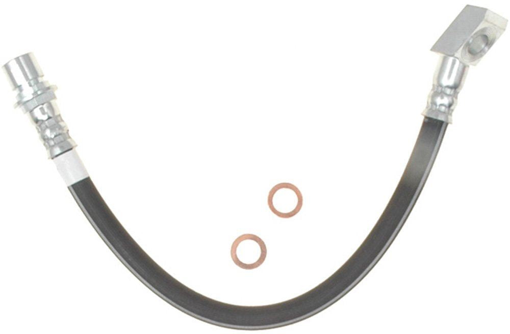 Raybestos BH382903 Brake Hydraulic Hose