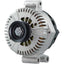 Alternador ACDelco Professional 335-1140