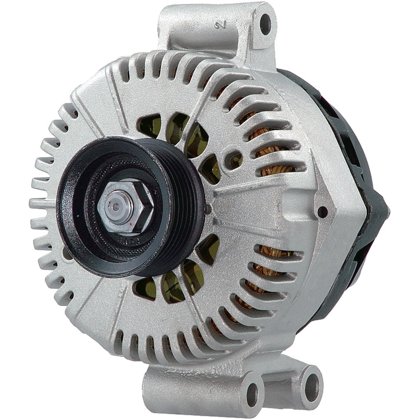 Alternador ACDelco Professional 335-1140