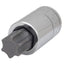 Performance Tool W32870