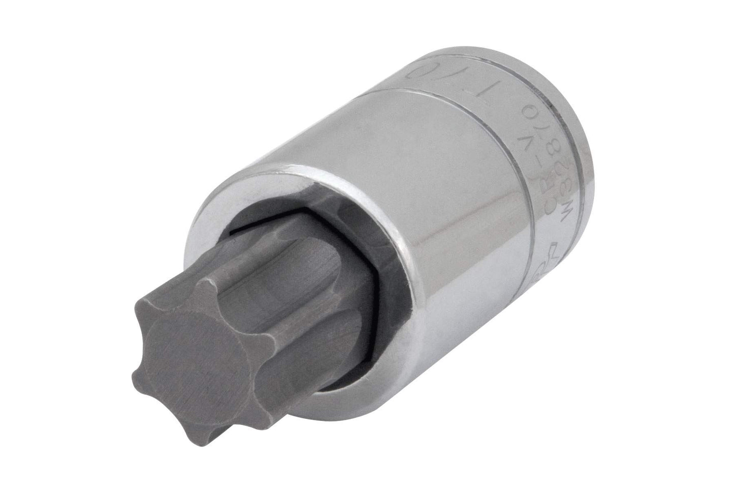 Performance Tool W32870