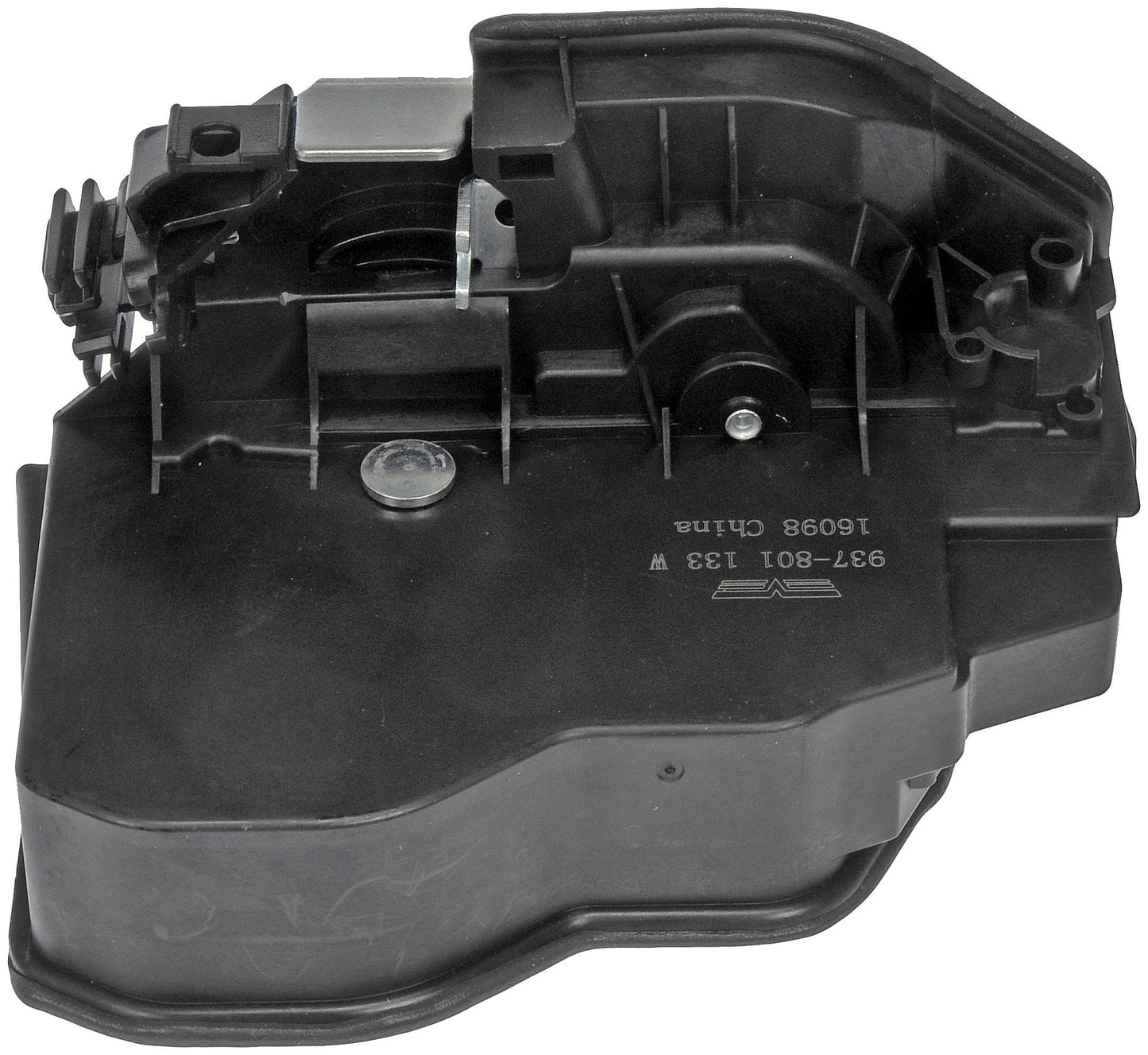 Dorman 937-801 Door Lock Actuator Motor