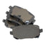 Raybestos MGD1326CH Disc Brake Pad Set