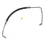 Edelmann 70269 Power Steering Pressure Line Hose Assembly