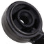 Beck/Arnley 101-7179 Kit de bagues de bras de commande de suspension