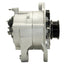 Alternador ACDelco Professional 334-1089