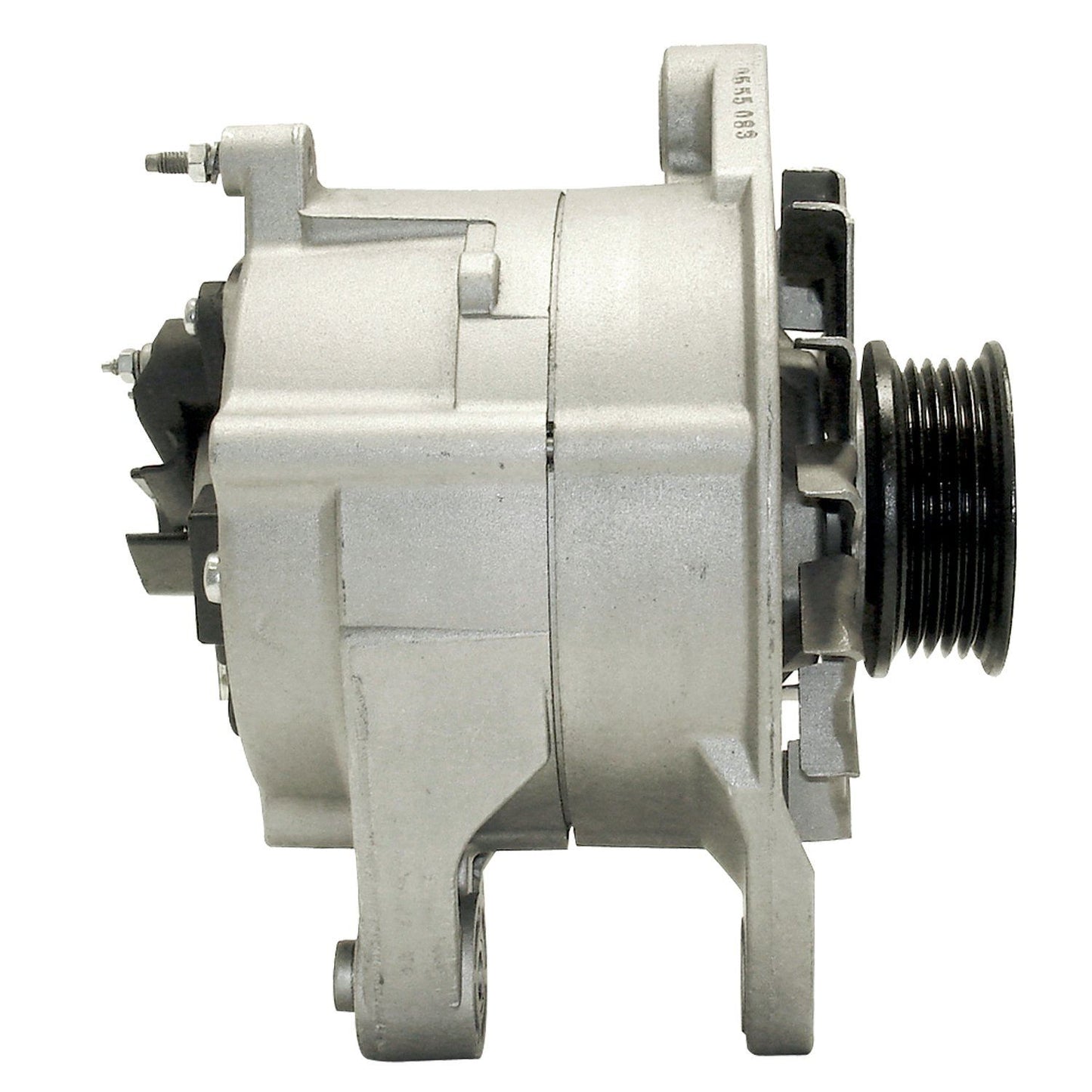 Alternador ACDelco Professional 334-1089