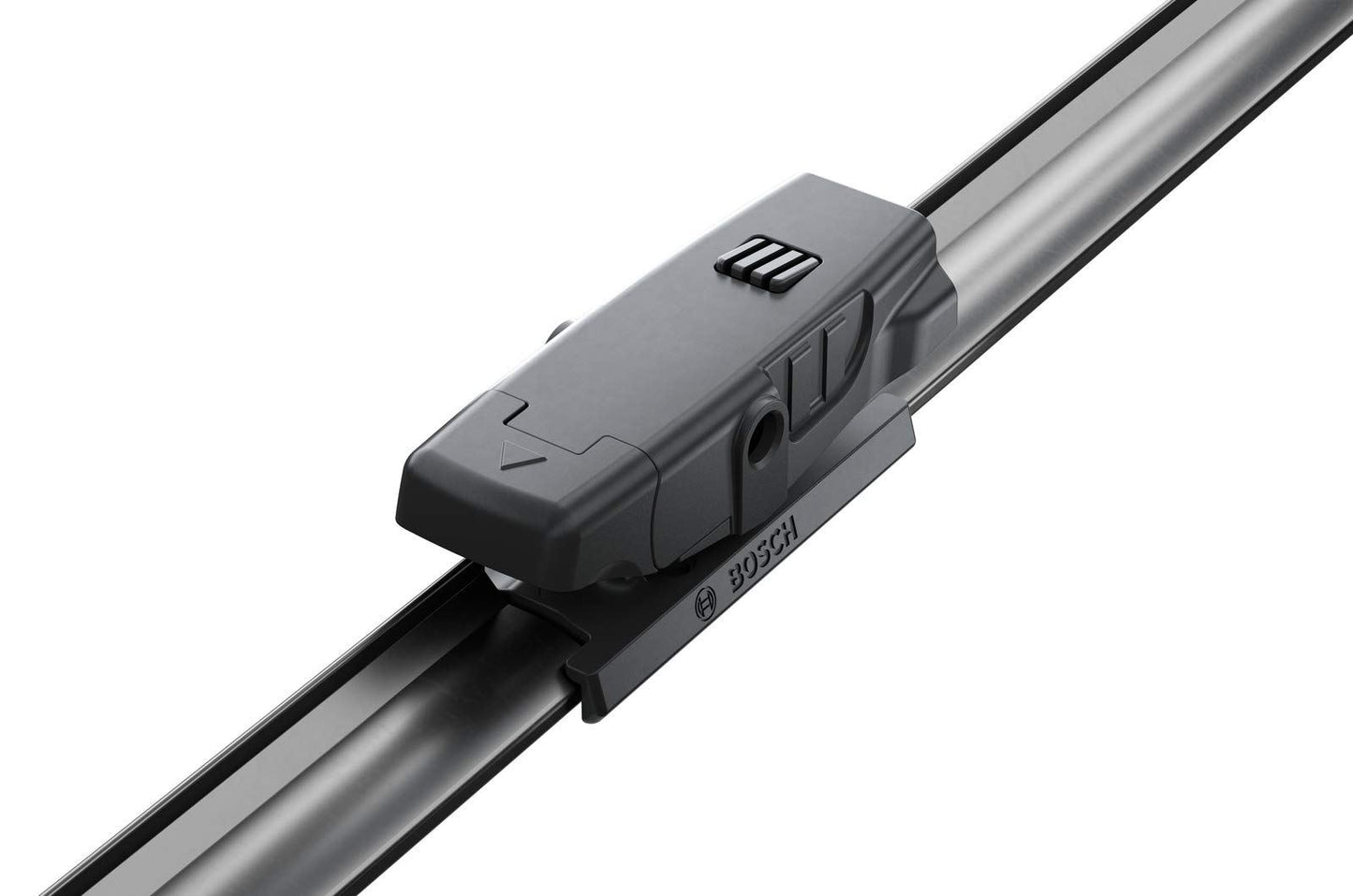 Bosch 3397007462