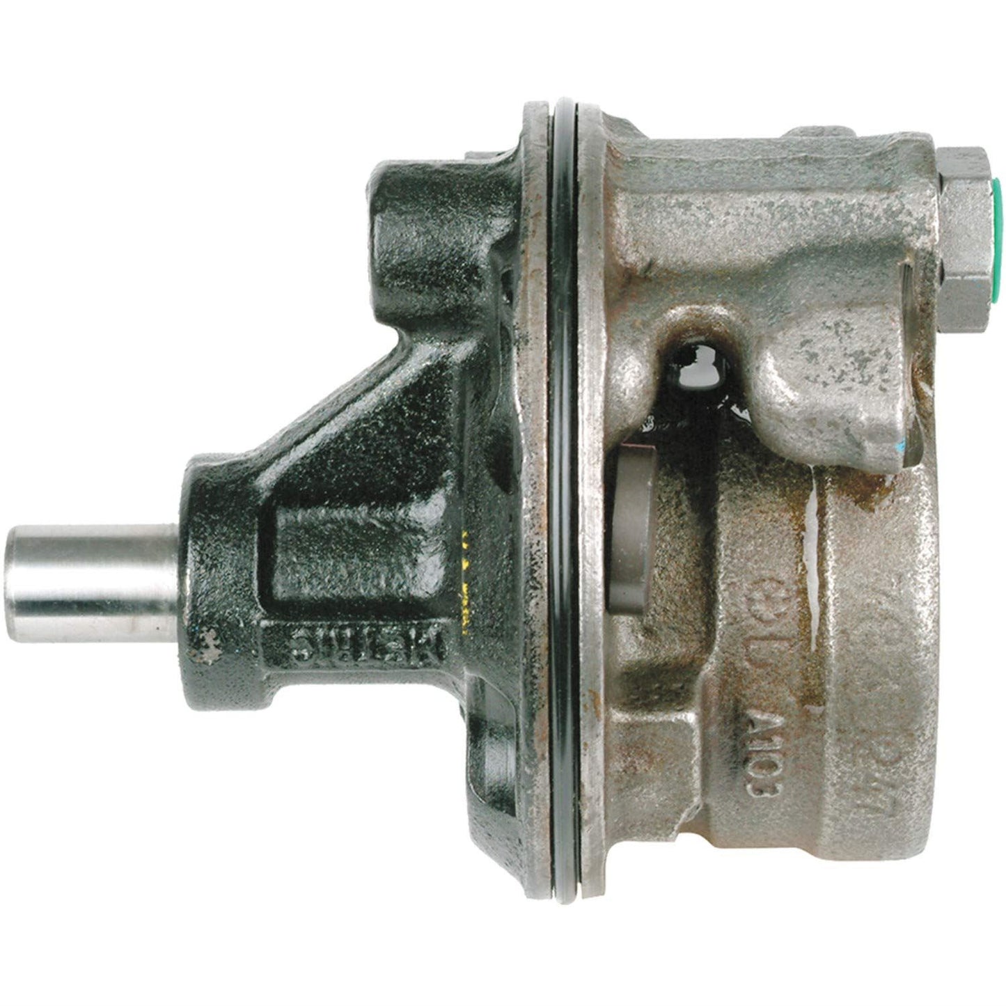 CARDONE 20-1026 Pompe de direction assistée