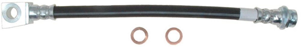 Manguera hidráulica de freno Raybestos BH382765