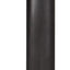 Spectra Premium 7-3267 Condensador de aire acondicionado