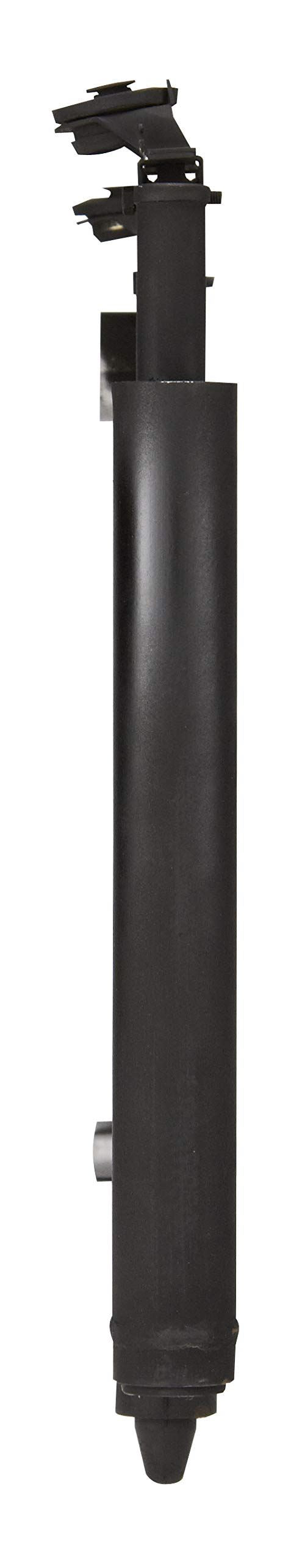 Spectra Premium 7-3267 Condensador de aire acondicionado