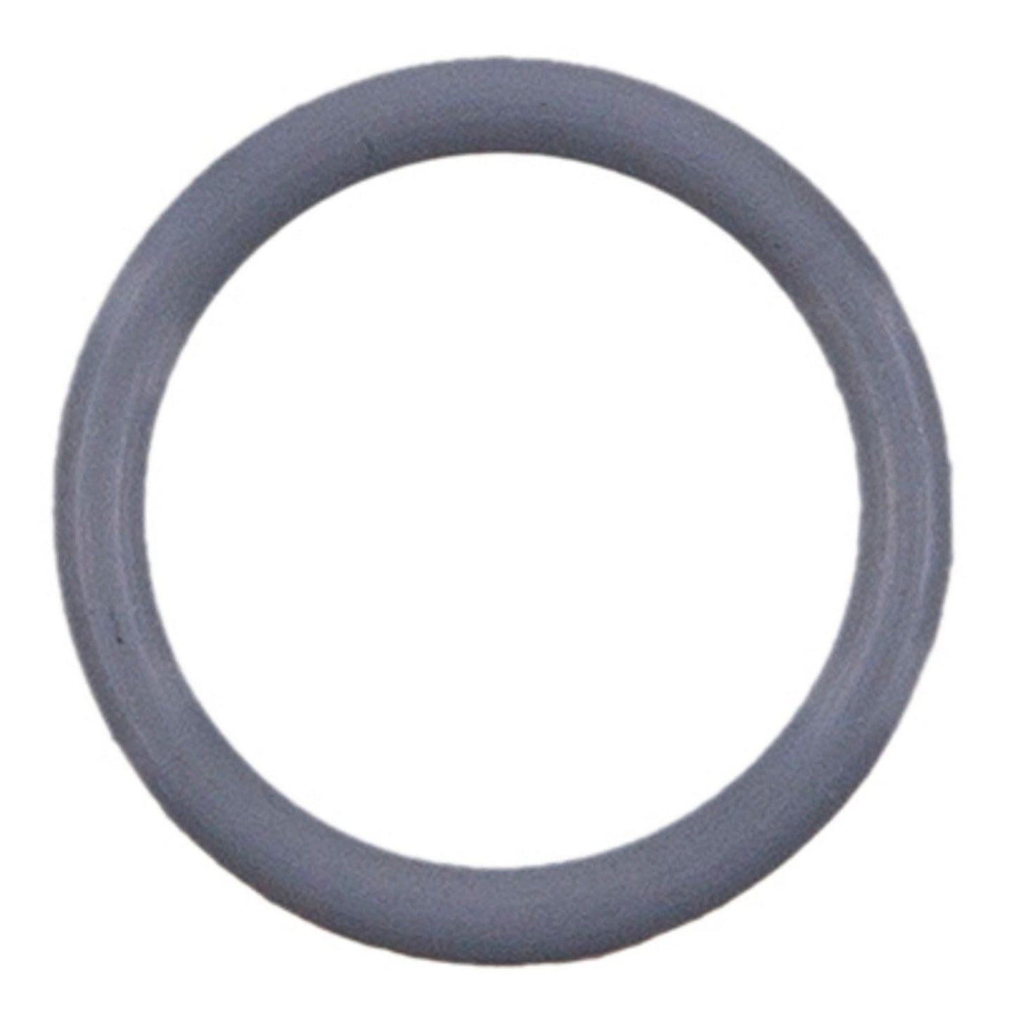 Fel-Pro 72301 Sello del sensor de posición del cigüeñal del motor