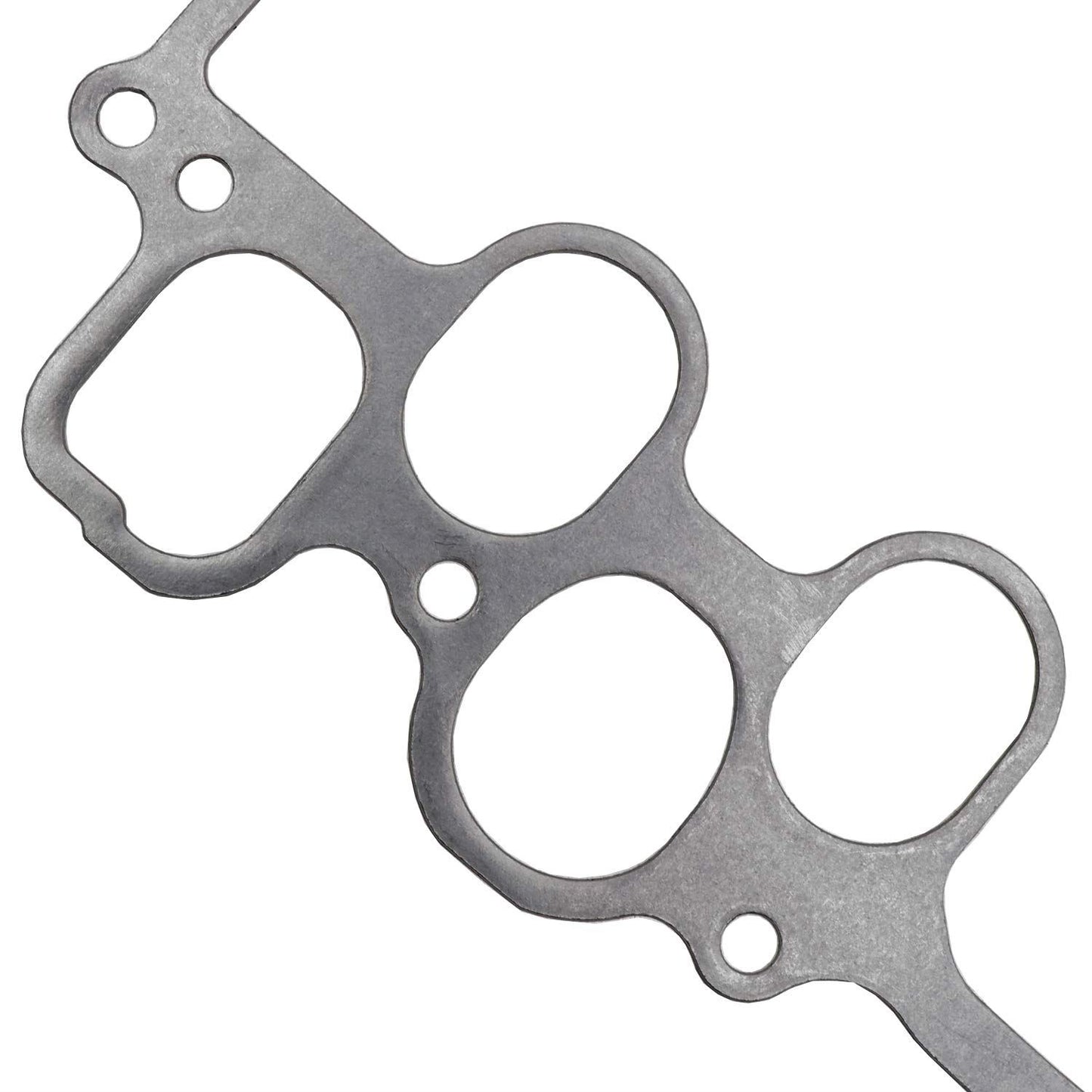 Beck/Arnley 037-6162 Engine Intake Manifold Gasket Set