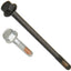 Fel-Pro ES 71334 Engine Cylinder Head Bolt Set