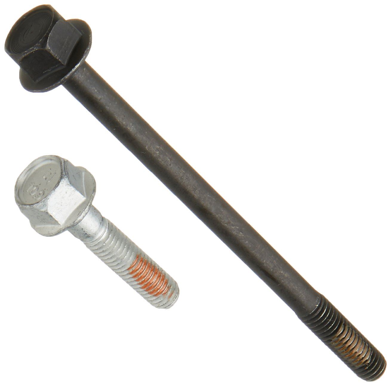 Fel-Pro ES 71334 Engine Cylinder Head Bolt Set