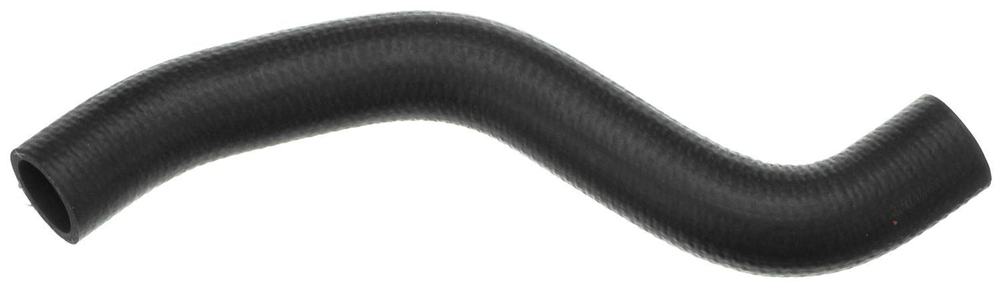 ACDelco Professional 22589M Manguera de refrigerante para radiador