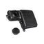 CRP EPK0021 Engine Coolant Reservoir Kit