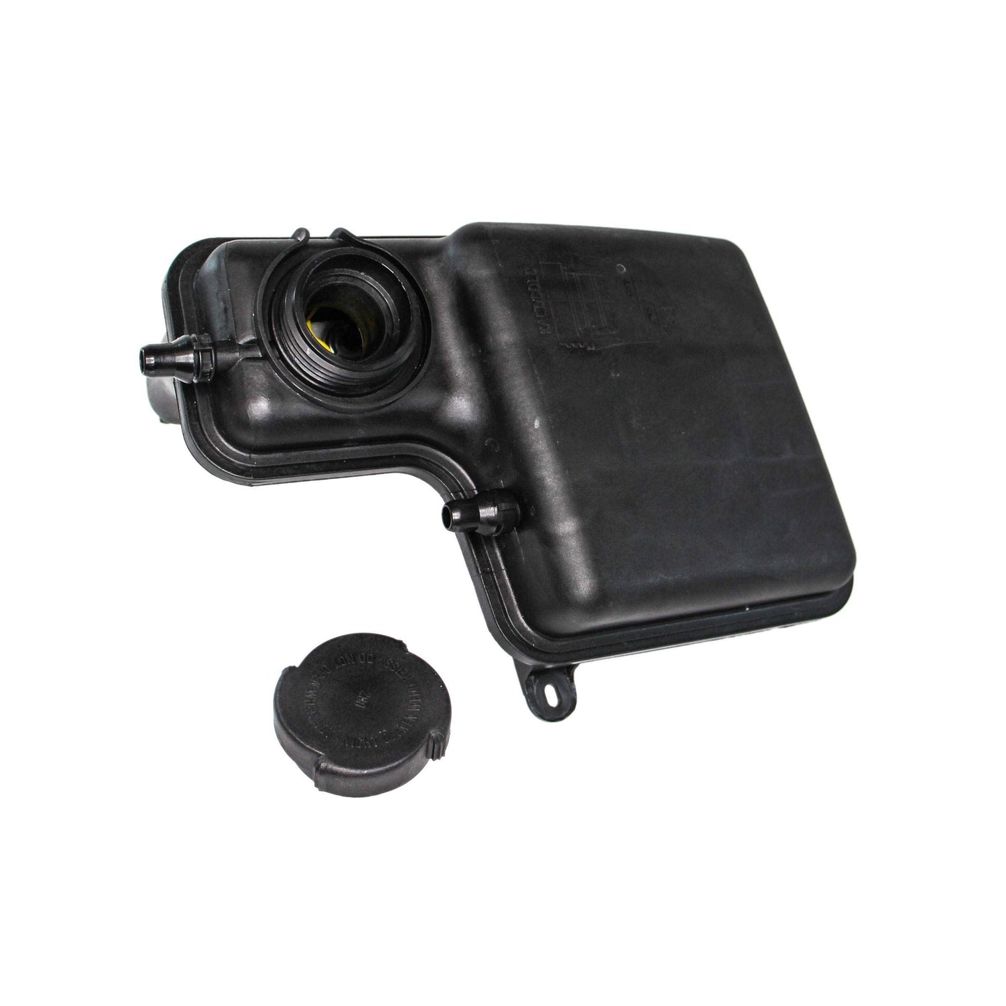 CRP EPK0021 Engine Coolant Reservoir Kit