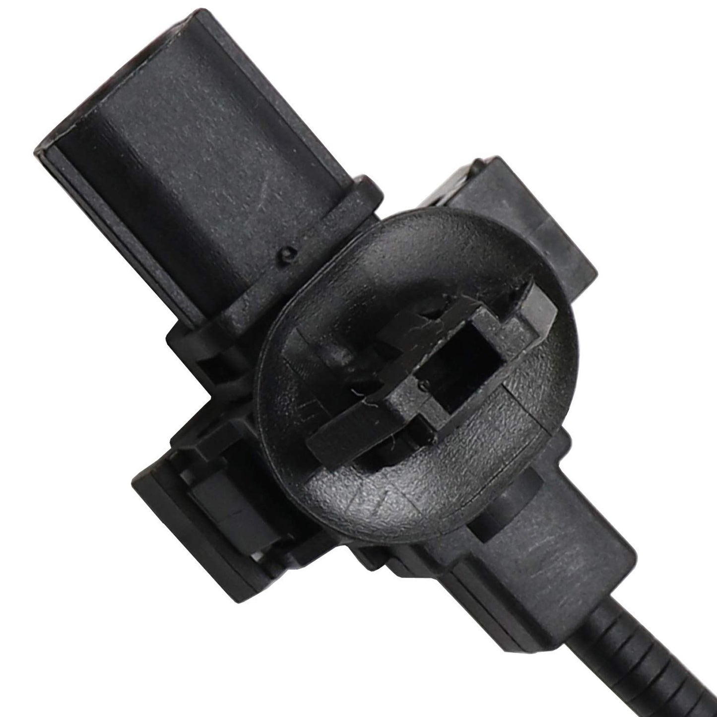 Beck/Arnley 084-4887 Capteur de vitesse de roue ABS