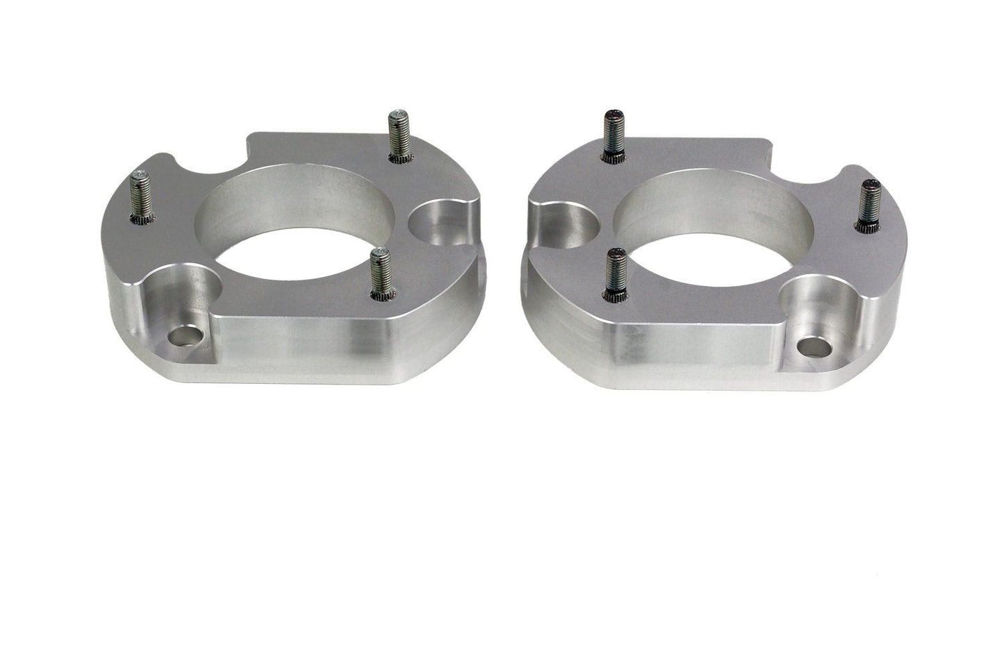 Ready Lift 66-2052 Kit de nivelación de suspensión