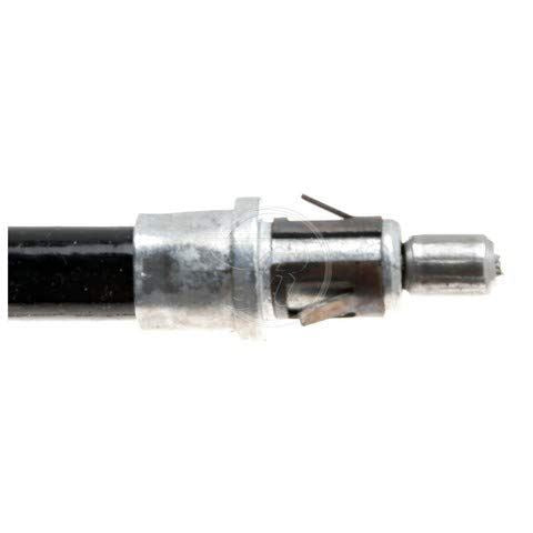 RAYBESTOS BC96916