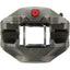 Centric Parts 14135002
