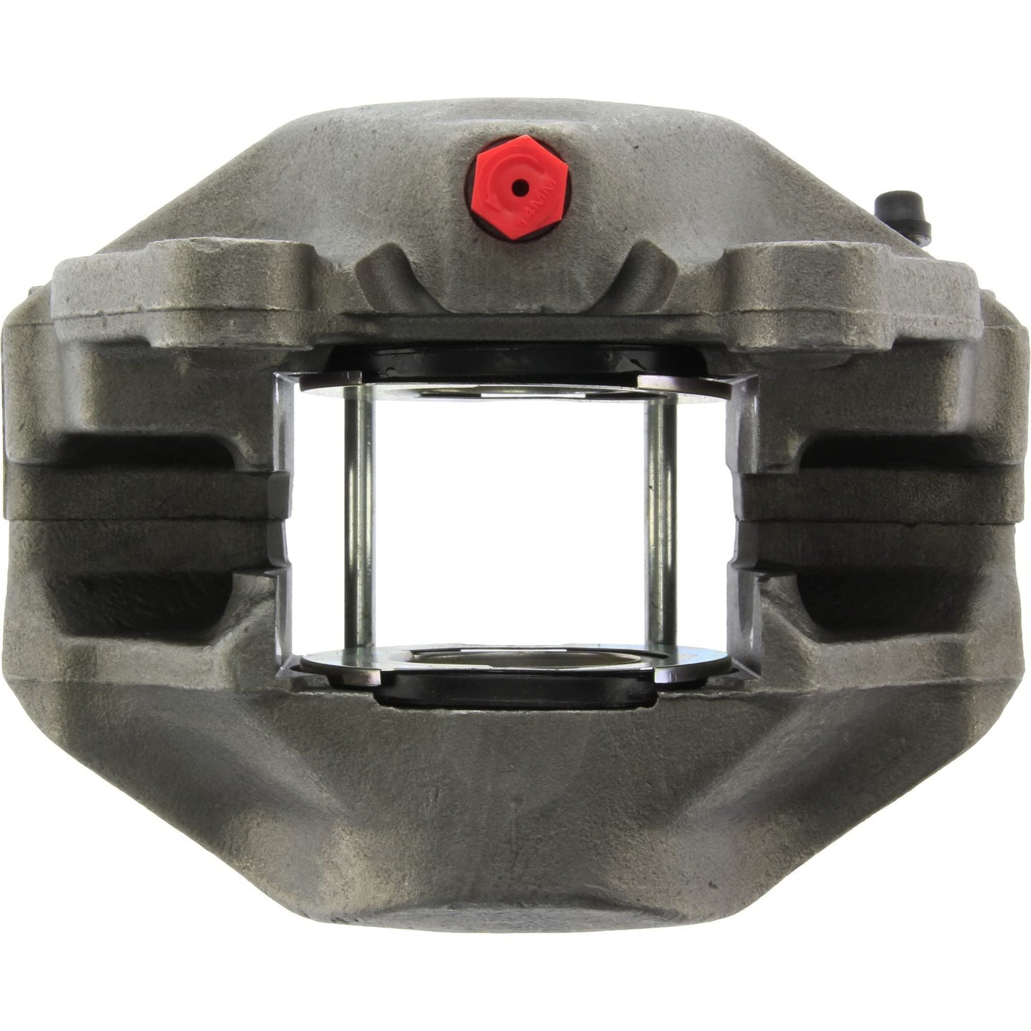 Centric Parts 14135002