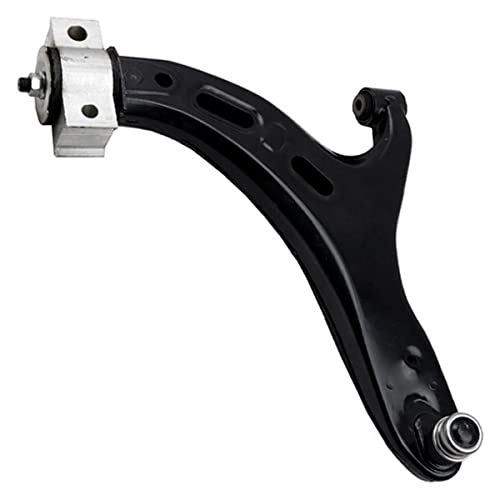 Beck/Arnley 102-8252 Suspension Control Arm and Ball Joint Assembly