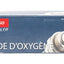 Denso 234-4647 Oxygen Sensor