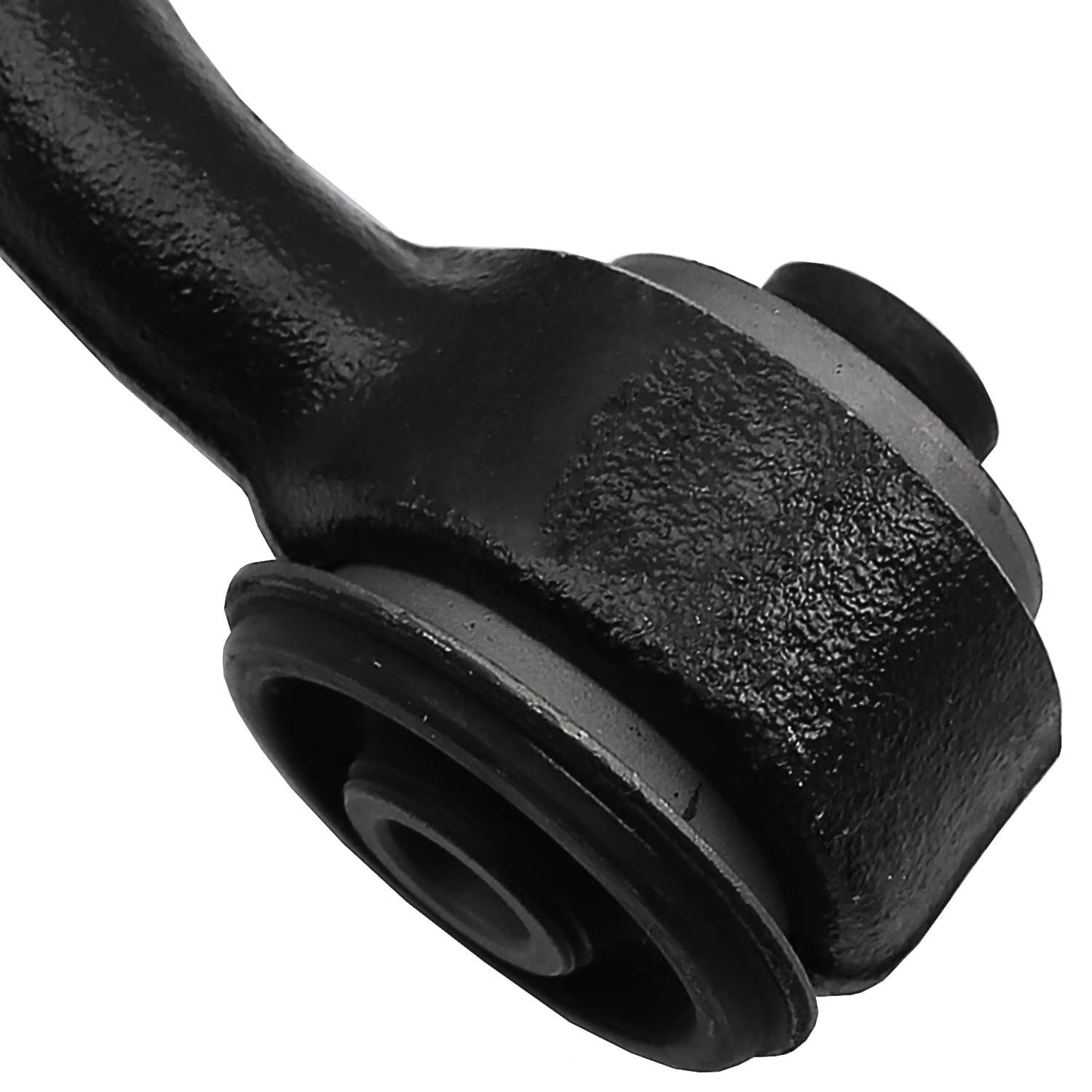 Beck/Arnley 102-5467 Conjunto de brazo de control de suspensión y rótula